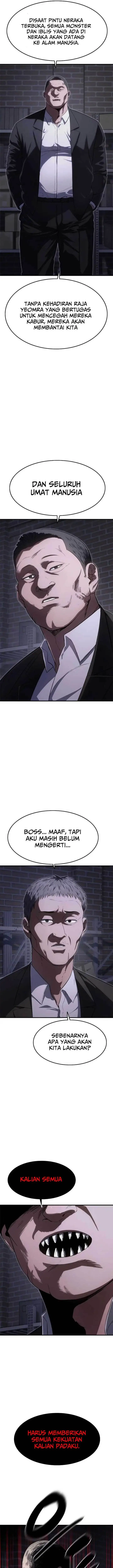 image-komik-monster-devourer-chapter-27-31/35