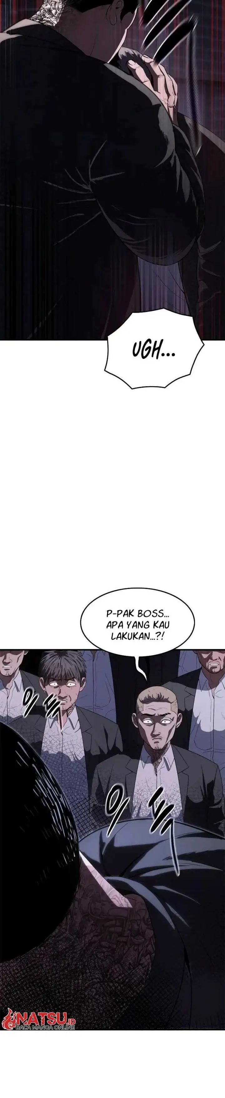 image-komik-monster-devourer-chapter-27-32/35