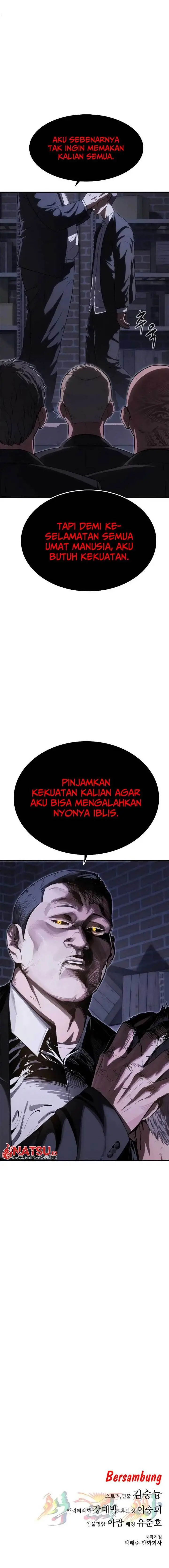 image-komik-monster-devourer-chapter-27-33/35