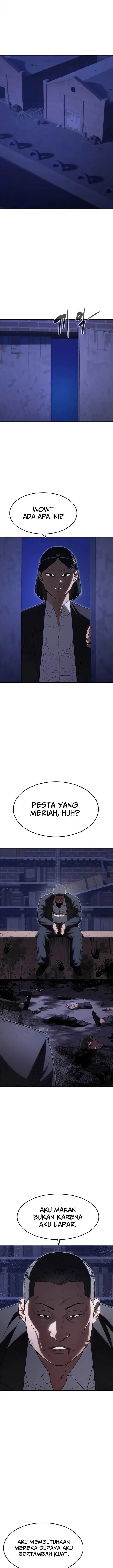 image-komik-monster-devourer-chapter-28-1/37