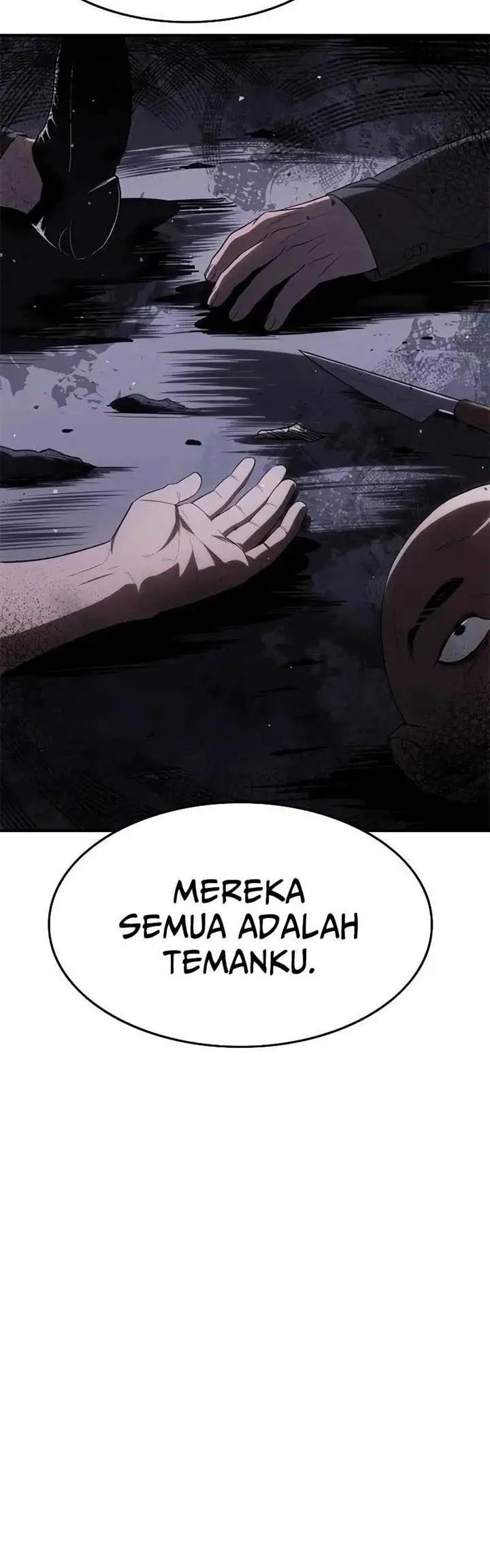 image-komik-monster-devourer-chapter-28-2/37
