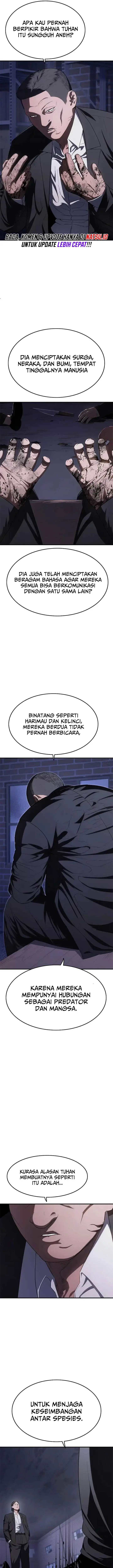 image-komik-monster-devourer-chapter-28-5/37