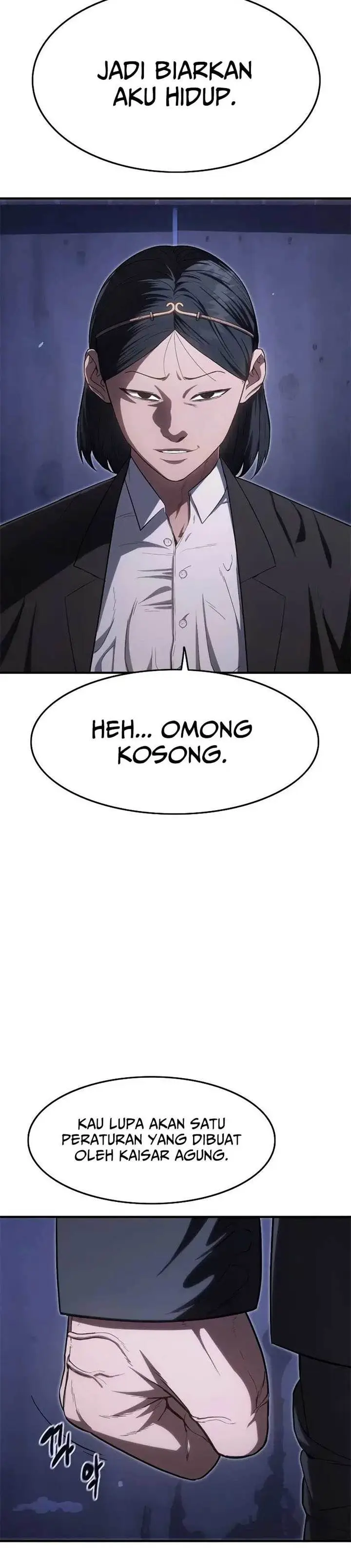image-komik-monster-devourer-chapter-28-8/37