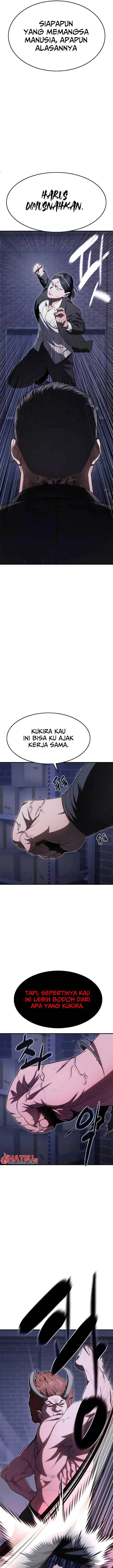 image-komik-monster-devourer-chapter-28-9/37