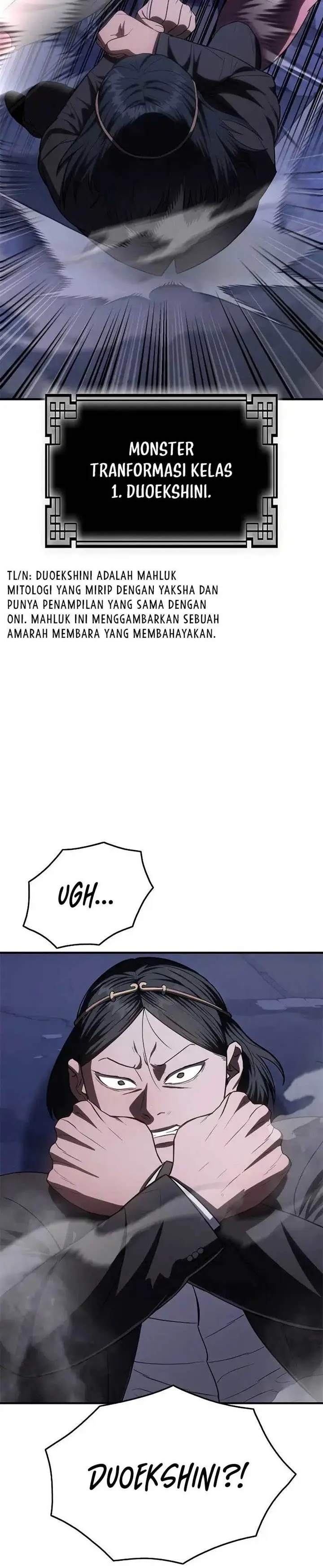 image-komik-monster-devourer-chapter-28-10/37