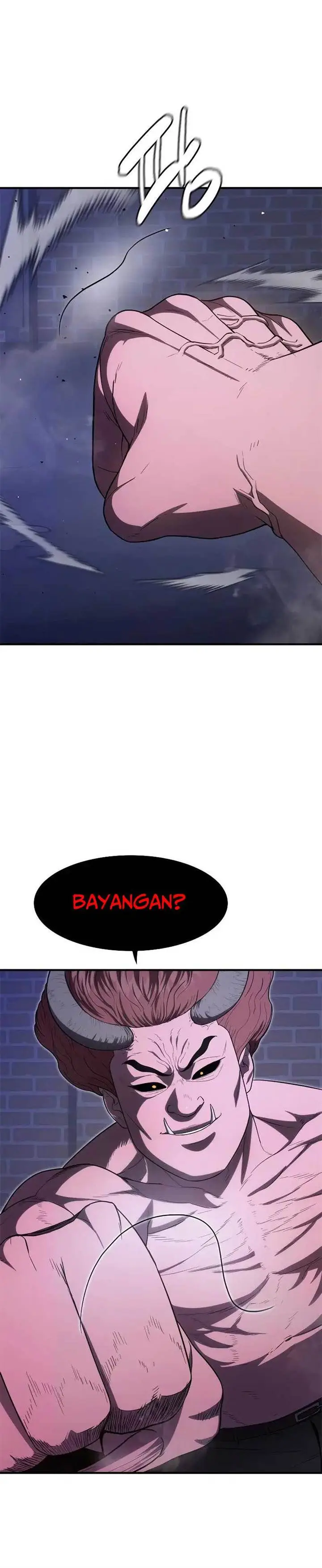 image-komik-monster-devourer-chapter-28-12/37