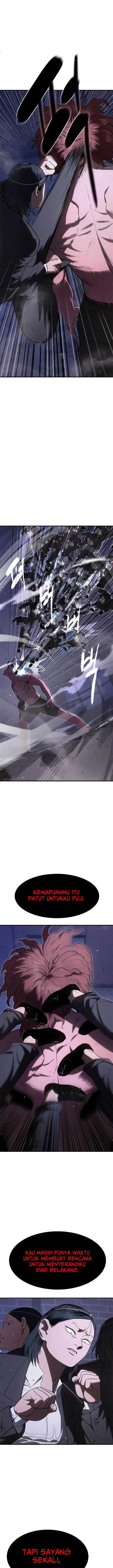 image-komik-monster-devourer-chapter-28-13/37