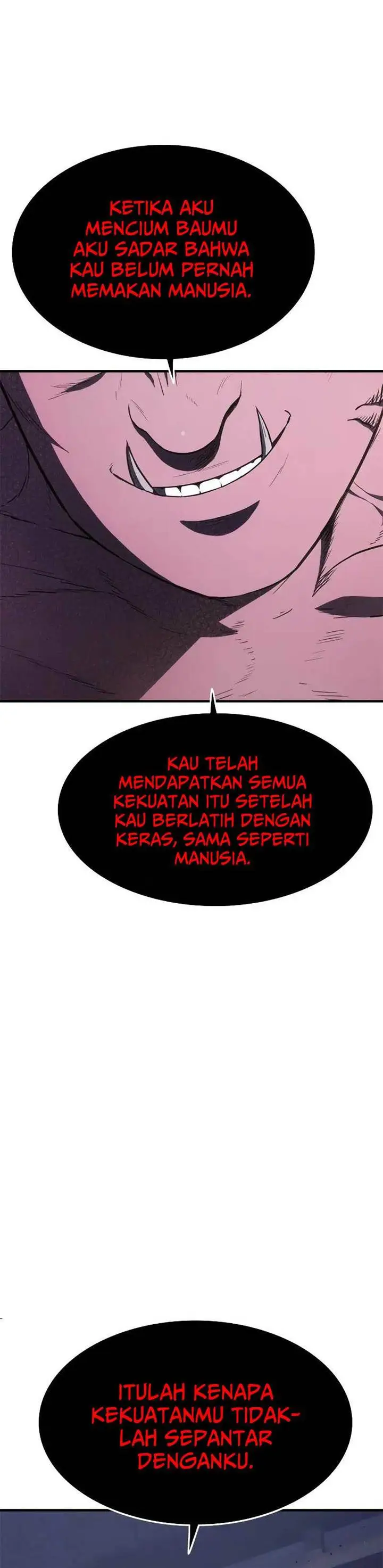 image-komik-monster-devourer-chapter-28-16/37