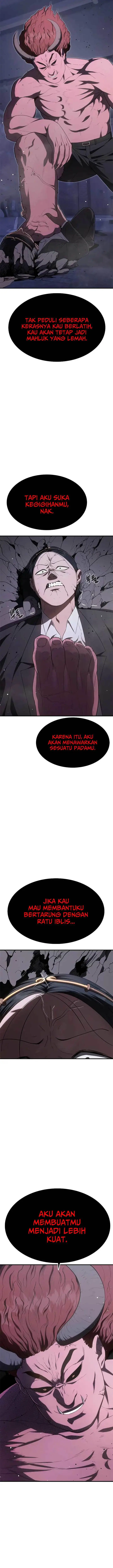 image-komik-monster-devourer-chapter-28-17/37
