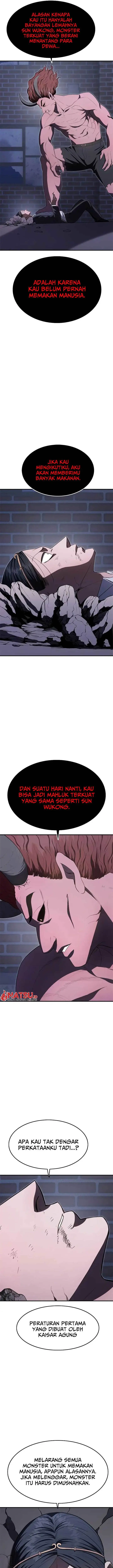 image-komik-monster-devourer-chapter-28-19/37