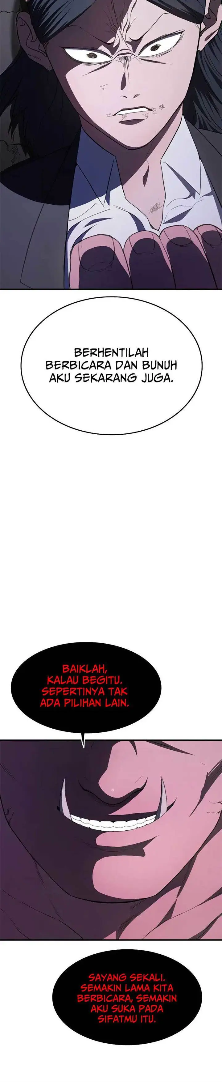 image-komik-monster-devourer-chapter-28-20/37