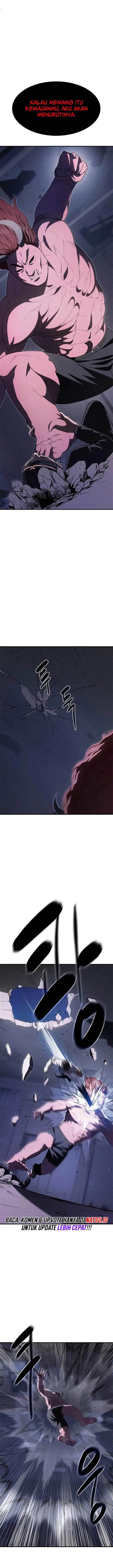 image-komik-monster-devourer-chapter-28-21/37