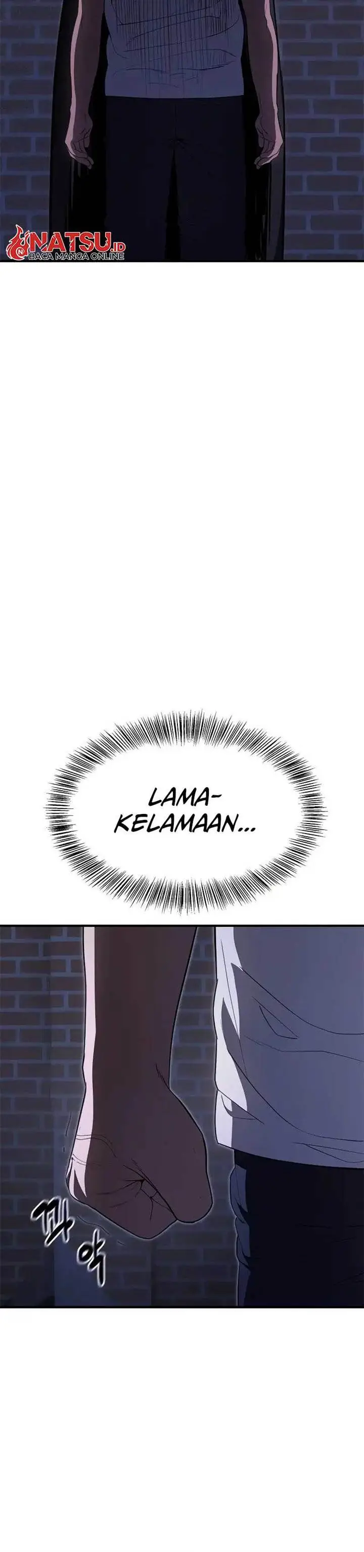 image-komik-monster-devourer-chapter-28-24/37