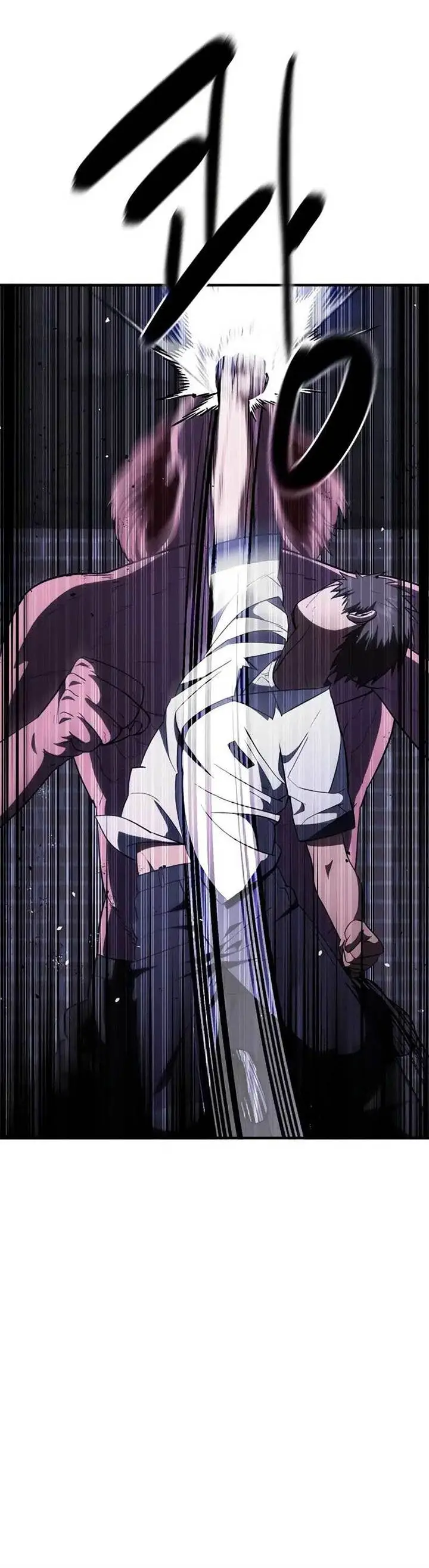 image-komik-monster-devourer-chapter-28-26/37