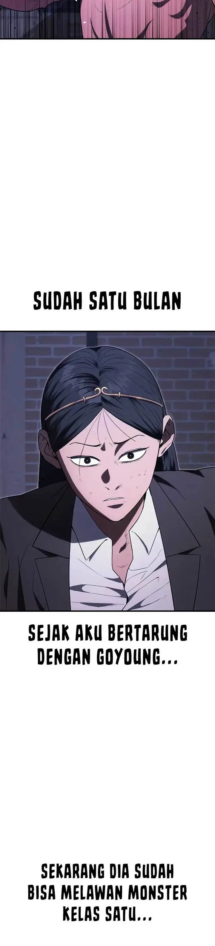 image-komik-monster-devourer-chapter-28-28/37