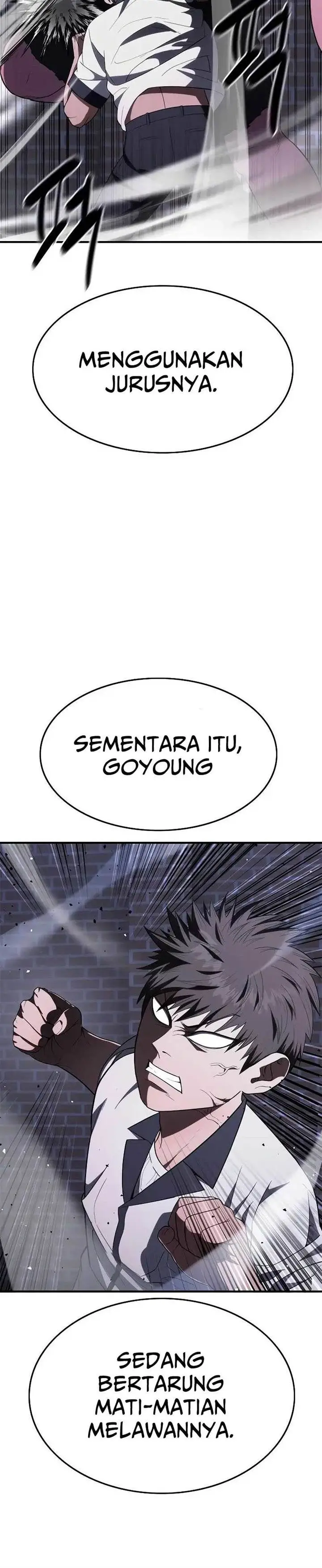 image-komik-monster-devourer-chapter-28-30/37