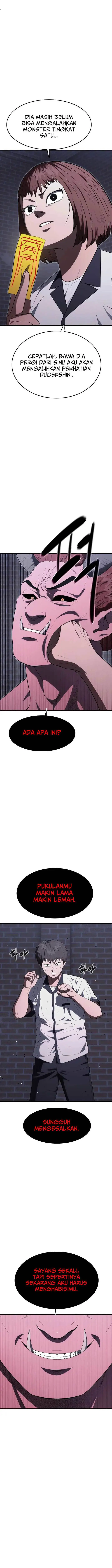 image-komik-monster-devourer-chapter-28-31/37