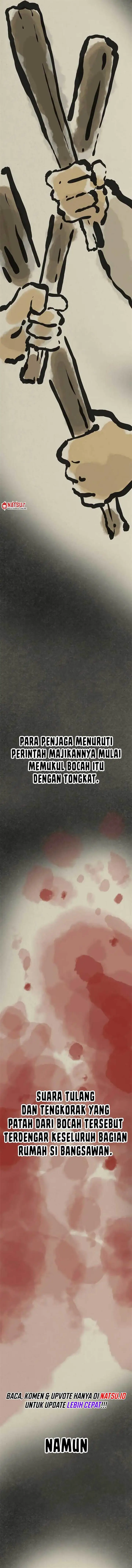 image-komik-monster-devourer-chapter-29-4/32