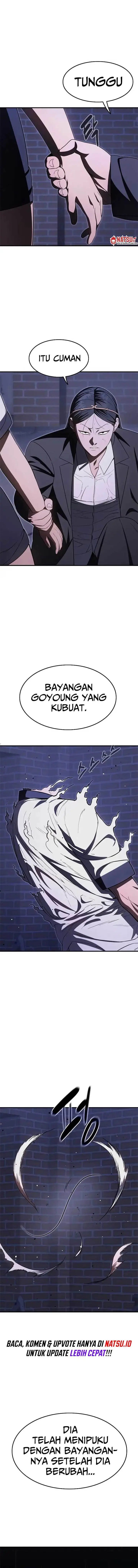 image-komik-monster-devourer-chapter-29-10/32