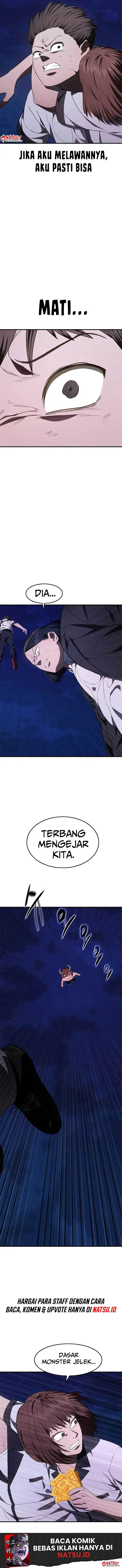 image-komik-monster-devourer-chapter-29-15/32