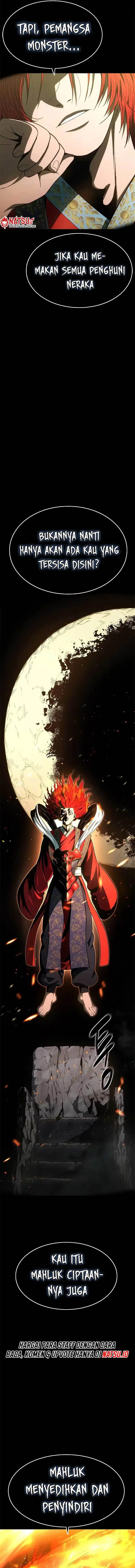 image-komik-monster-devourer-chapter-29-25/32