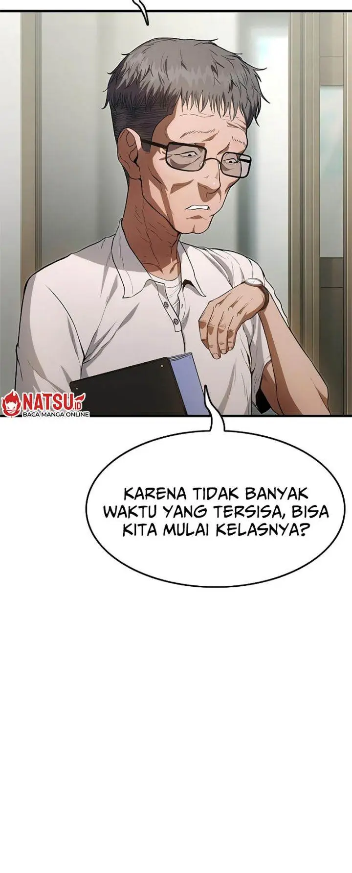 image-komik-monster-devourer-chapter-3-2/44
