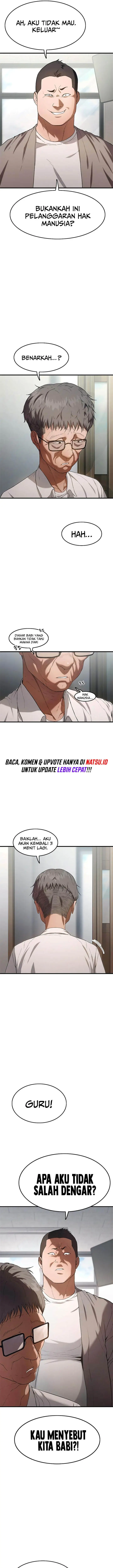 image-komik-monster-devourer-chapter-3-3/44