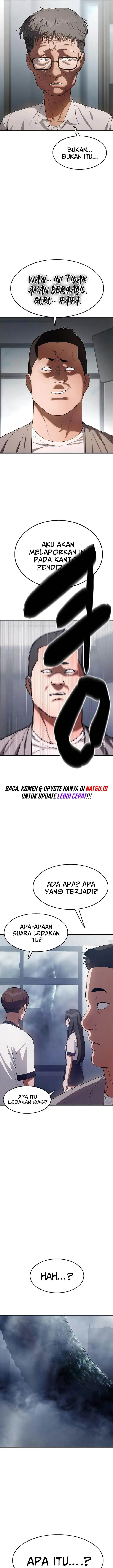 image-komik-monster-devourer-chapter-3-5/44