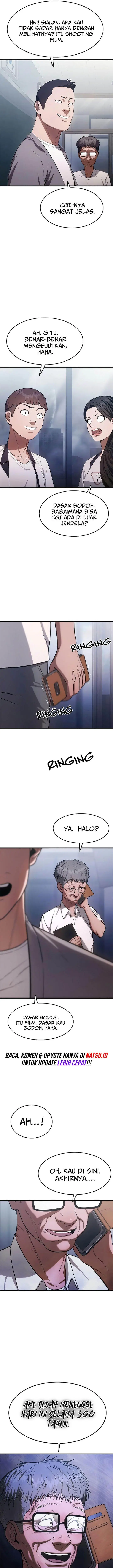 image-komik-monster-devourer-chapter-3-7/44