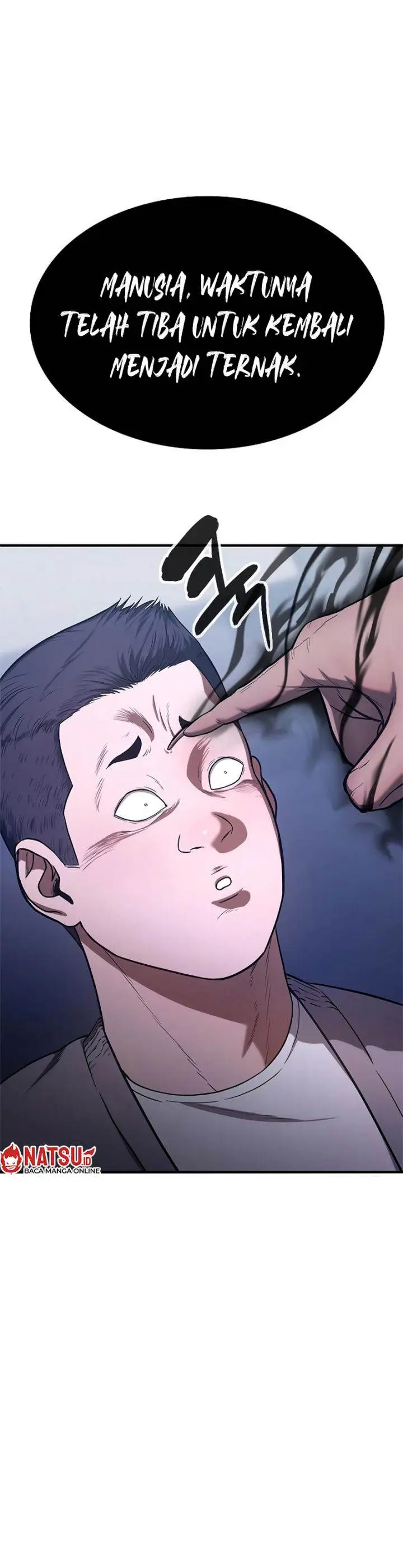 image-komik-monster-devourer-chapter-3-10/44