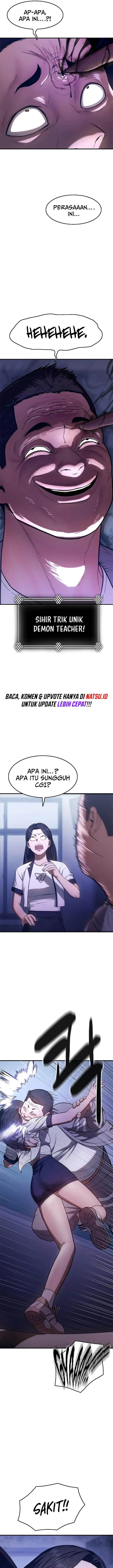 image-komik-monster-devourer-chapter-3-11/44