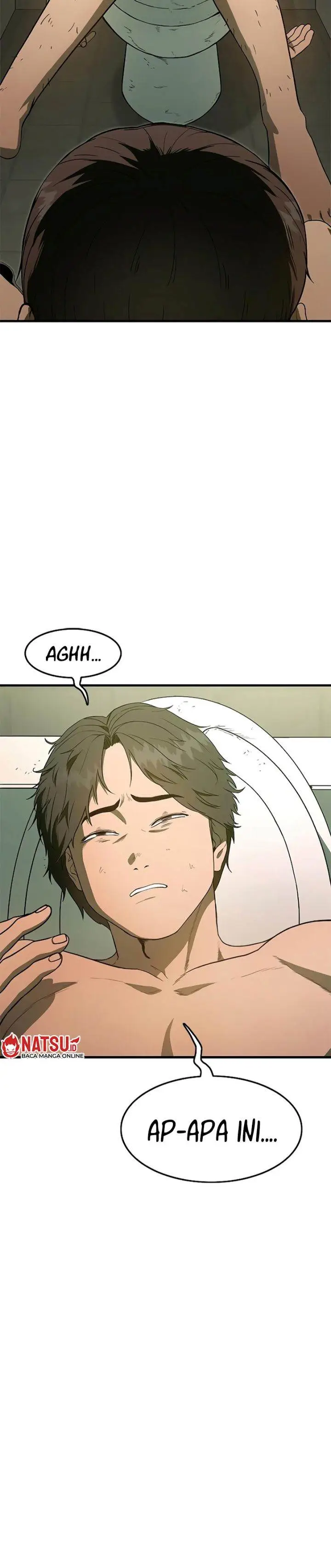 image-komik-monster-devourer-chapter-3-14/44