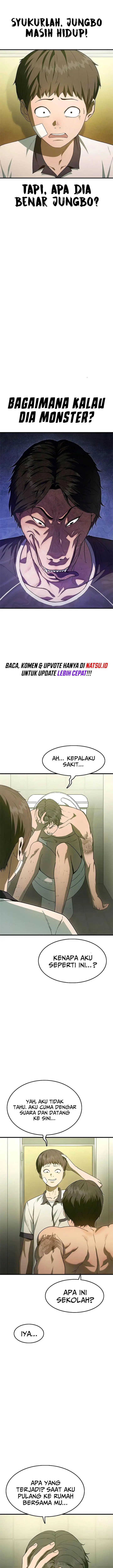 image-komik-monster-devourer-chapter-3-15/44