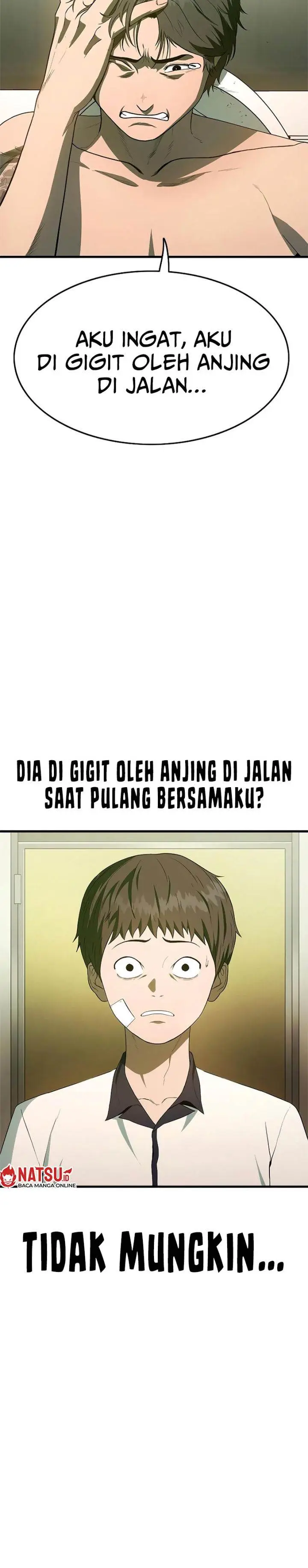 image-komik-monster-devourer-chapter-3-16/44