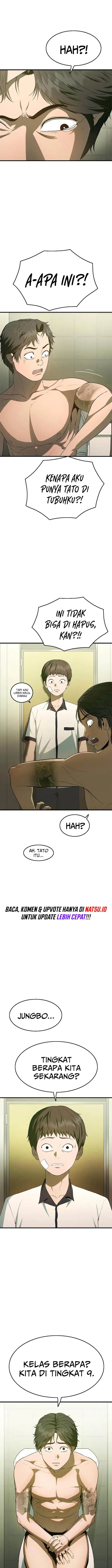 image-komik-monster-devourer-chapter-3-17/44