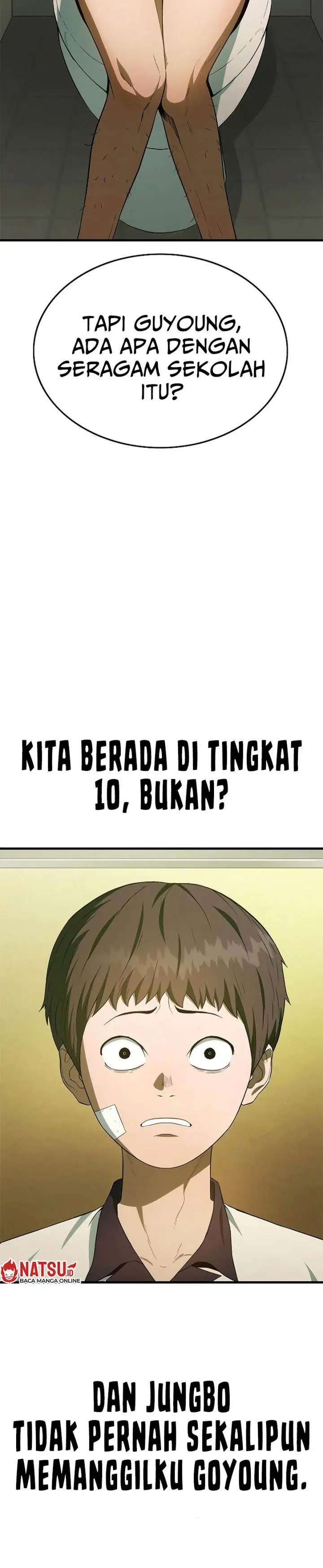 image-komik-monster-devourer-chapter-3-18/44