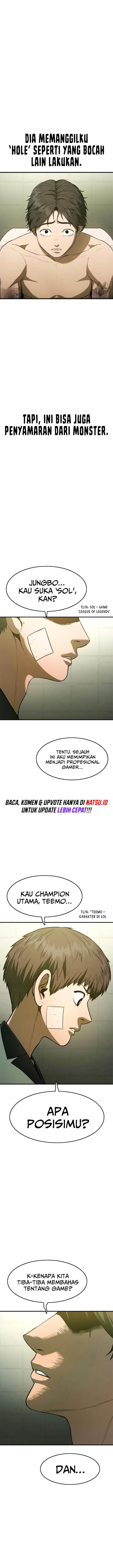 image-komik-monster-devourer-chapter-3-19/44