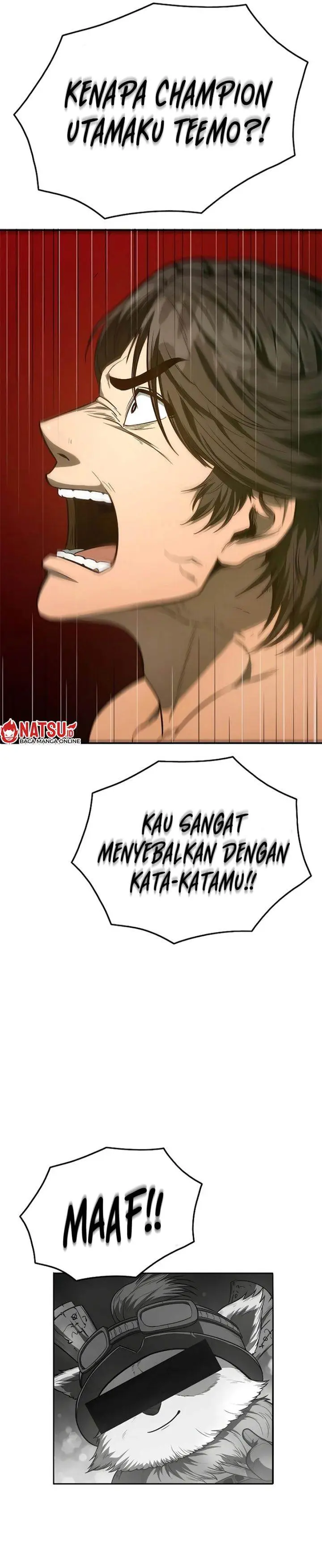 image-komik-monster-devourer-chapter-3-20/44