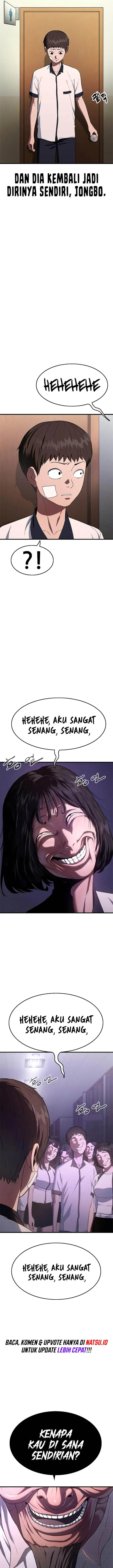 image-komik-monster-devourer-chapter-3-23/44