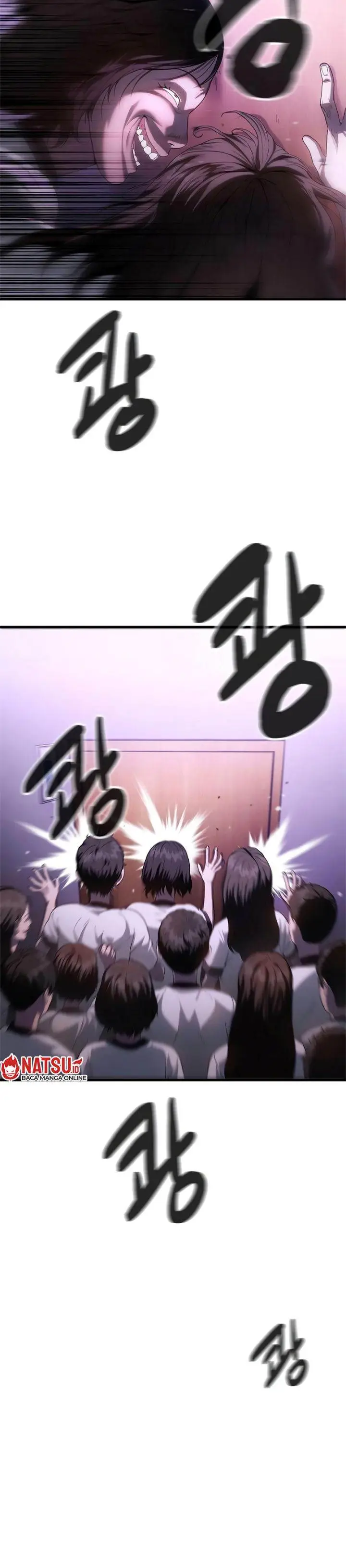 image-komik-monster-devourer-chapter-3-26/44