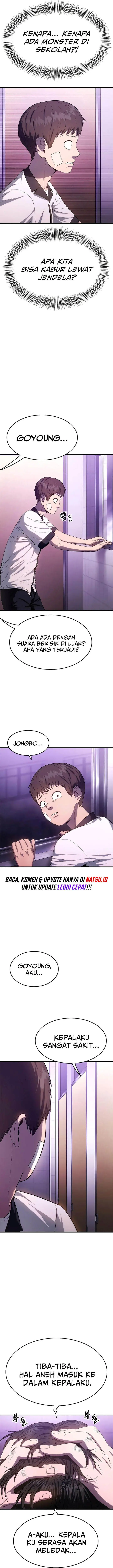 image-komik-monster-devourer-chapter-3-27/44