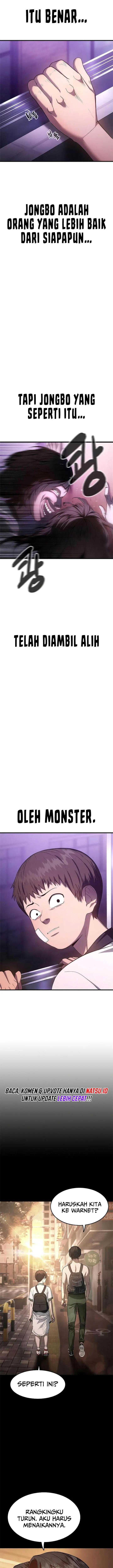 image-komik-monster-devourer-chapter-3-29/44