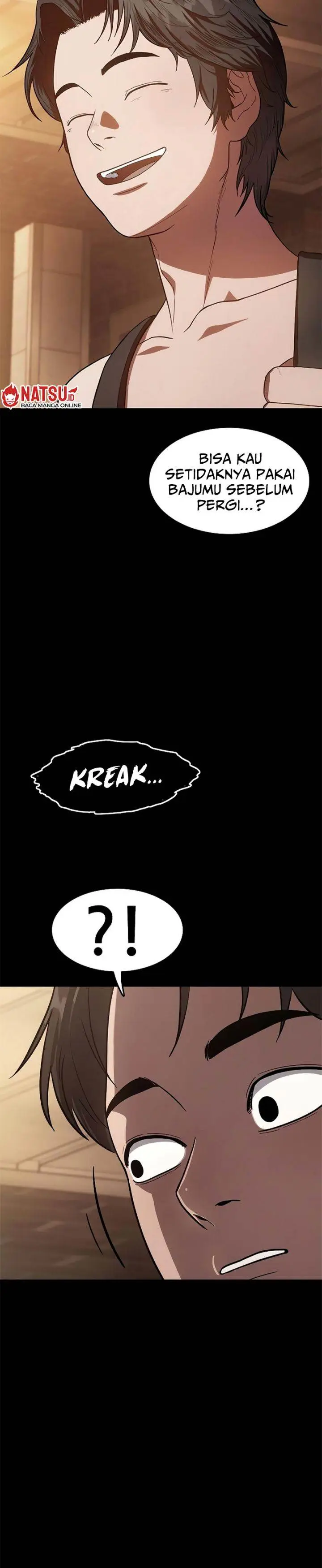 image-komik-monster-devourer-chapter-3-30/44