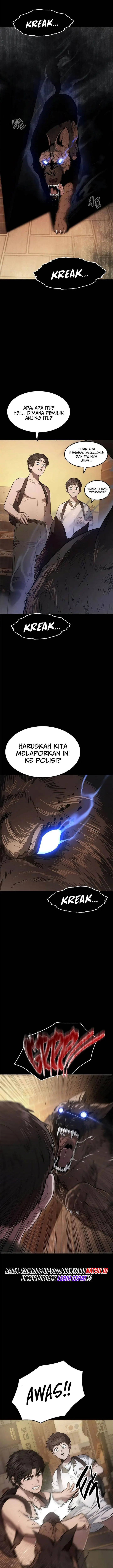 image-komik-monster-devourer-chapter-3-31/44