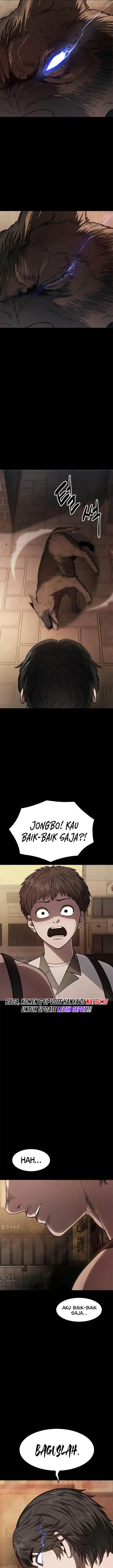 image-komik-monster-devourer-chapter-3-33/44