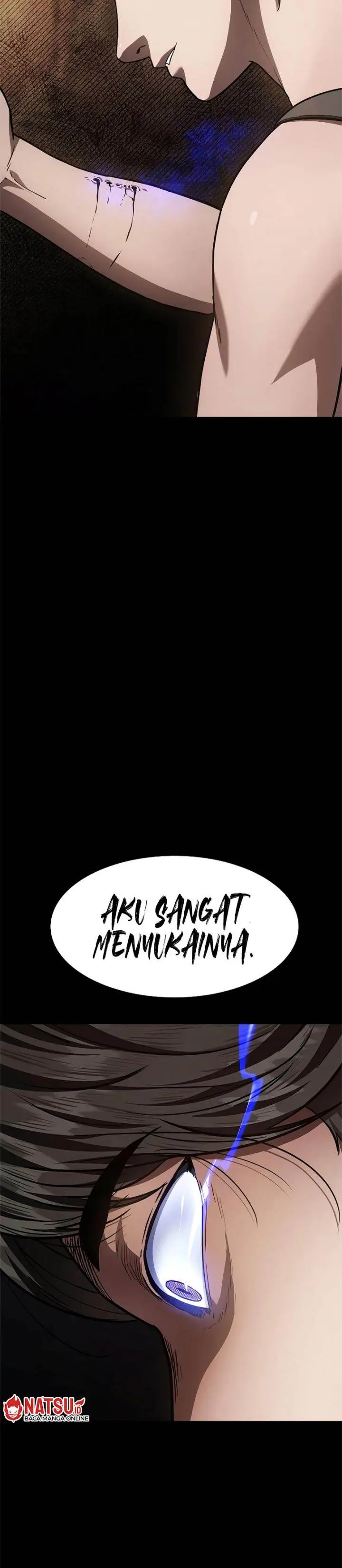 image-komik-monster-devourer-chapter-3-34/44