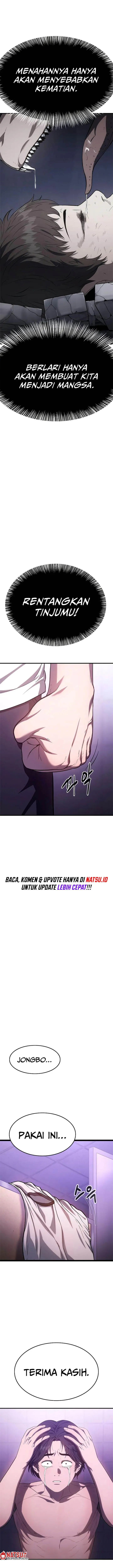image-komik-monster-devourer-chapter-3-37/44
