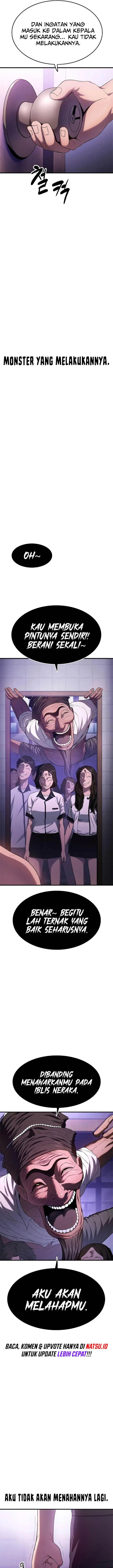 image-komik-monster-devourer-chapter-3-39/44