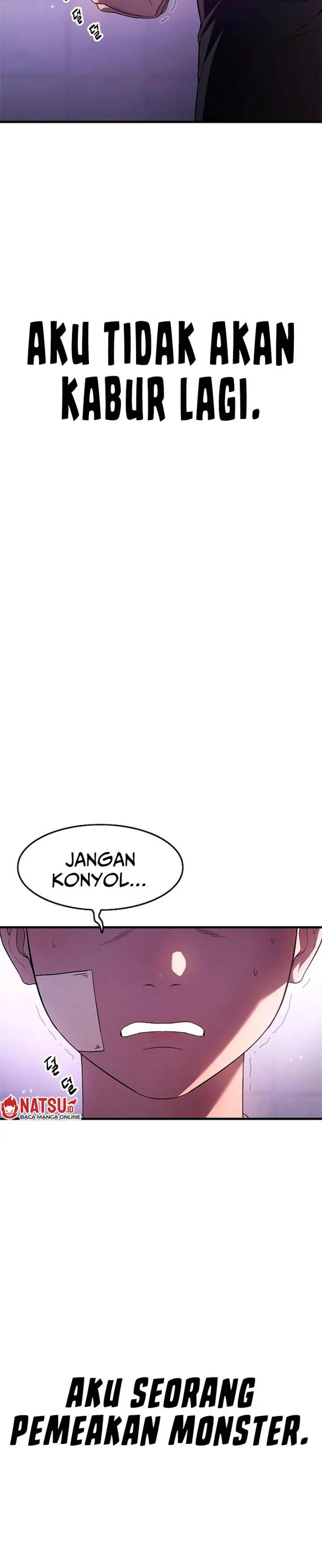 image-komik-monster-devourer-chapter-3-40/44