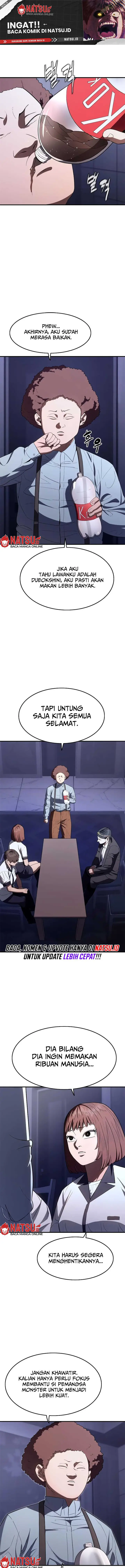 image-komik-monster-devourer-chapter-30-1/29